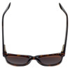 Woolrich W6957 Designer Sunglasses