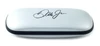 Dale Earnhardt, Jr. Designer Eyeglasses DJ6746 in Gunmetal 54mm :: Progressive