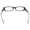 Calabria 738 Reading Glasses w/ Matching Case 43 Colors & Powers to Choose From