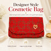 Speert Designer Evening Bag Style 4064