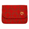 Speert Designer Evening Bag Style 4064