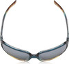 Suncloud Laurel Polarized Sunglasses Smith Optics Oversized Wrap 7 Color Options