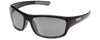 Suncloud Cover Polarized Sunglasses by Smith Optics Classic Wrap 5 Color Options
