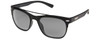 Suncloud Tabor Polarized Sunglasses by Smith Optic Classic Retro 5 Color Options
