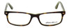 Eddie Bauer Designer Reading Glasses EB8368 in Tortoise 52mm