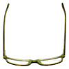 Eddie Bauer Designer Reading Glasses EB8368 in Tortoise 52mm