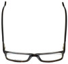 Big and Tall Designer Eyeglasses Big-And-Tall-8-Demi-Grey in Demi Grey 59mm :: Rx Bi-Focal