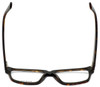 Big&Tall by Vivid Designer Reading Glasses 13-Demi Tortoise Brown CHOOSE POWER