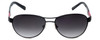 XOXO Designer Sunglasses X2326