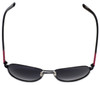 XOXO Designer Sunglasses X2326