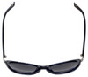 XOXO Designer Sunglasses X2331