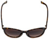 XOXO Designer Sunglasses X2331