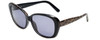 XOXO Designer Sunglasses X2334