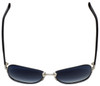 XOXO Designer Sunglasses X2340
