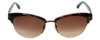 Badgley Mischka Designer Sunglasses Bernadetta 3 Color Choices 100%UV Protection