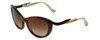 Badgley Mischka Designer Sunglasses Germaine