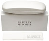 Badgley Mischka Sunglasses Case