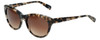 Badgley Mischka Designer Sunglasses Jocelyne