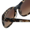 Badgley Mischka Designer Sunglasses Jocelyne