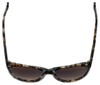 Badgley Mischka Designer Sunglasses Jocelyne