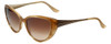 Badgley Mischka Designer Sunglasses Martine