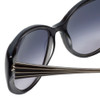 Badgley Mischka Designer Sunglasses Martine