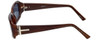 Joan Collins JC9972 Designer Sunglasses