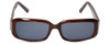 Joan Collins JC9972 Designer Sunglasses