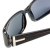Joan Collins JC9972 Designer Sunglasses