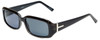 Joan Collins JC9972 Designer Sunglasses