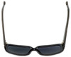 Joan Collins JC9972 Designer Sunglasses