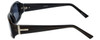 Joan Collins JC9972 Designer Sunglasses