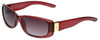 Joan Collins JC9977 Designer Sunglasses