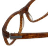 Renoma Designer Eyeglasses R1064-9292 in Tortoise 54mm :: Rx Single Vision