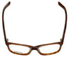 Renoma Designer Eyeglasses R1064-9292 in Tortoise 54mm :: Rx Single Vision