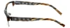 Renoma Designer Eyeglasses R1072-0510 in Tortoise 56mm :: Rx Single Vision