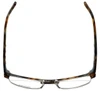 Renoma Designer Eyeglasses R1072-0510 in Tortoise 56mm :: Rx Single Vision