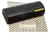 Renoma Designer Eyeglasses R1072-0510 in Tortoise 56mm :: Rx Single Vision