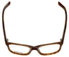 Renoma Designer Eyeglasses R1064-9292 in Tortoise 54mm :: Progressive