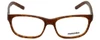 Renoma Designer Eyeglasses R1064-9292 in Tortoise 54mm :: Progressive