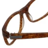 Renoma Designer Eyeglasses R1064-9292 in Tortoise 54mm :: Progressive