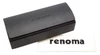 Renoma Eyeglasses Case