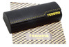 Renoma Designer Eyeglasses R1020-2210 in Blue 54mm :: Rx Bi-Focal