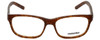 Renoma Designer Eyeglasses R1064-9292 in Tortoise 54mm :: Rx Bi-Focal