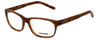 Renoma Designer Eyeglasses R1064-9292 in Tortoise 54mm :: Rx Bi-Focal