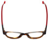 EyeBobs Designer Reading Glasses Rita Book 18 Colors & Powers to Choose Havana