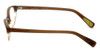 Paul Smith Designer Reading Glasses PS286-BRNFD in Brown Fade 52mm