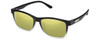 Suncloud Dexter Polarized Bi-Focal Reading Sunglasses