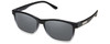 Suncloud Dexter Polarized Bi-Focal Reading Sunglasses