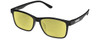 Suncloud Dexter Polarized Bi-Focal Reading Sunglasses